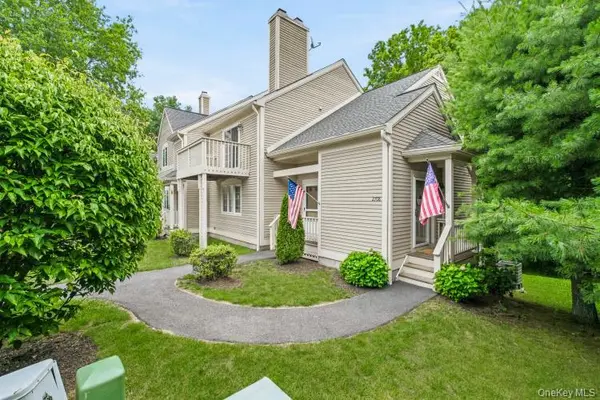 2708 Morgan DR, Carmel, NY 10512