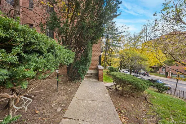 270 N Broadway #PS, Yonkers, NY 10701
