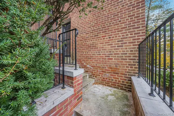270 N Broadway #PS, Yonkers, NY 10701