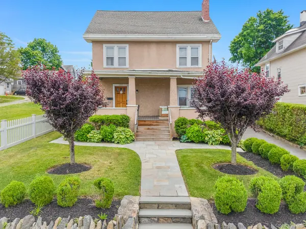 609 Washington ST, Peekskill, NY 10566