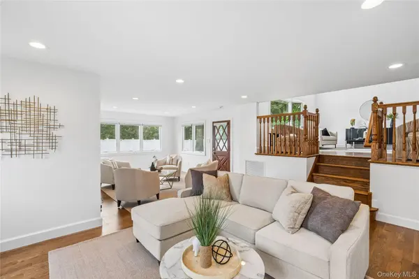 Address not disclosed, Old Bethpage, NY 11804