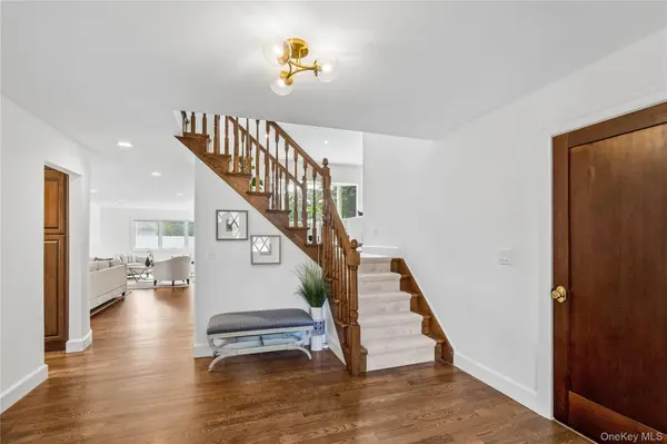 Address not disclosed, Old Bethpage, NY 11804