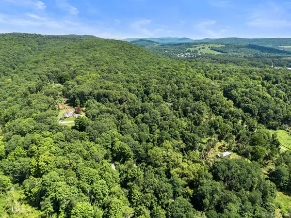 Woodin LN, Pawling, NY 12564