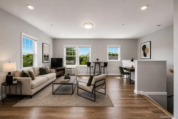 108 N Kensico AVE #5B, White Plains, NY 10604