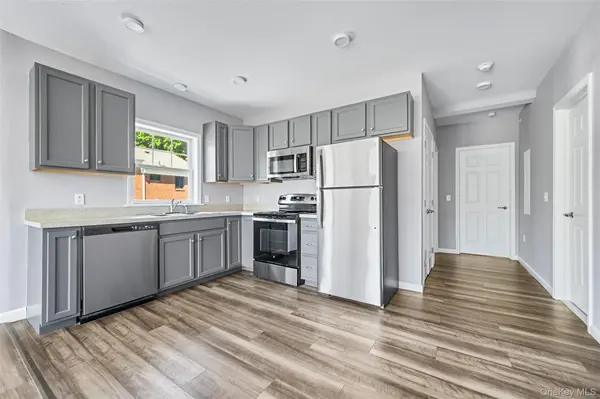108 N Kensico AVE #5B, White Plains, NY 10604