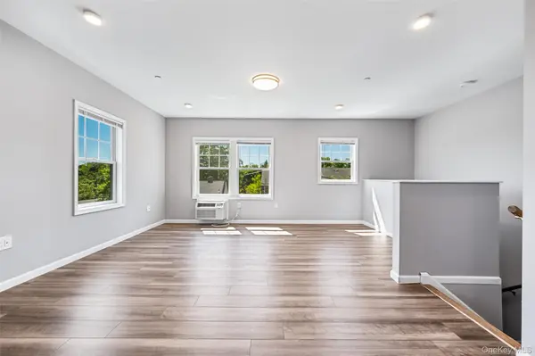 108 N Kensico AVE #5B, White Plains, NY 10604