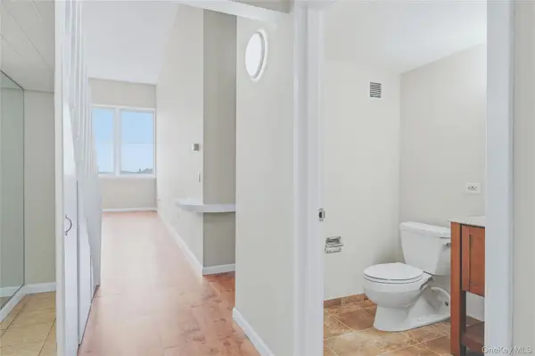 1 Landmark SQ #405, Port Chester, NY 10573