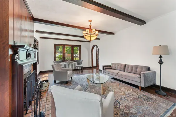 40 Parkview DR, Bronxville, NY 10708