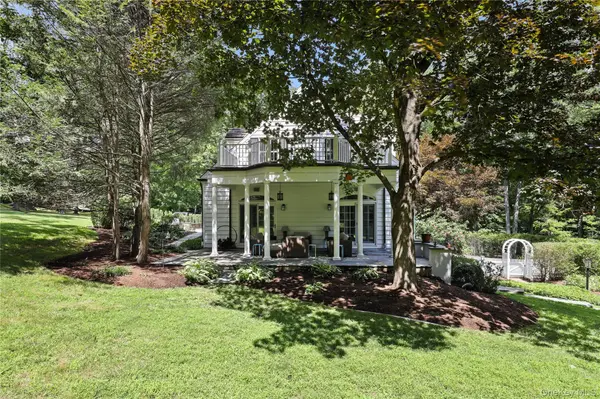 430 Harris RD, Bedford Hills, NY 10507