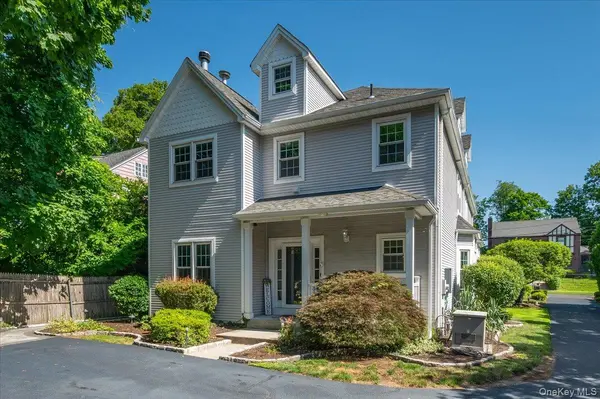 76 Smith AVE, Nyack, NY 10960