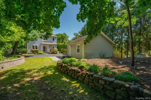 76 Smith AVE, Nyack, NY 10960