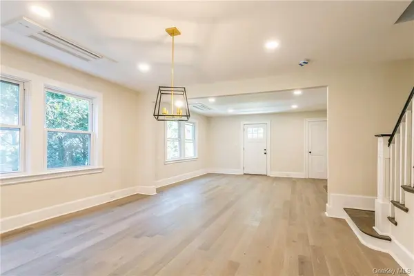 215 Purchase ST #A, Rye, NY 10580