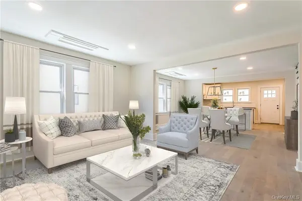 215 Purchase ST #A, Rye, NY 10580