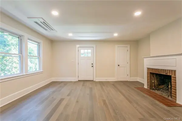 215 Purchase ST #A, Rye, NY 10580