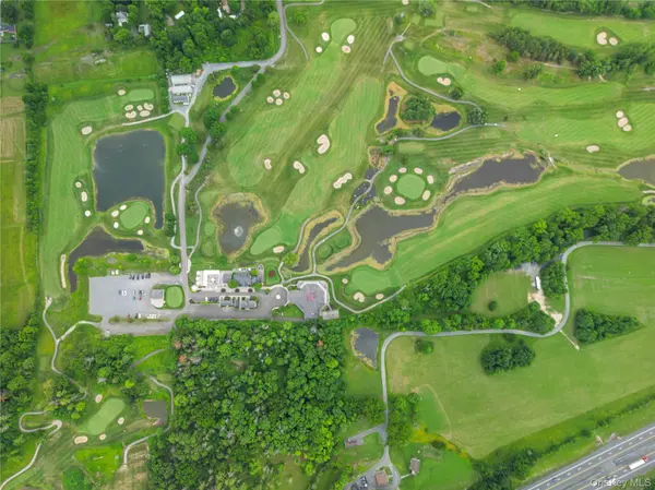 1754 Old Kings HWY, Saugerties, NY 12477