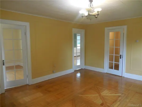 43 S Ohioville RD, New Paltz, NY 12561