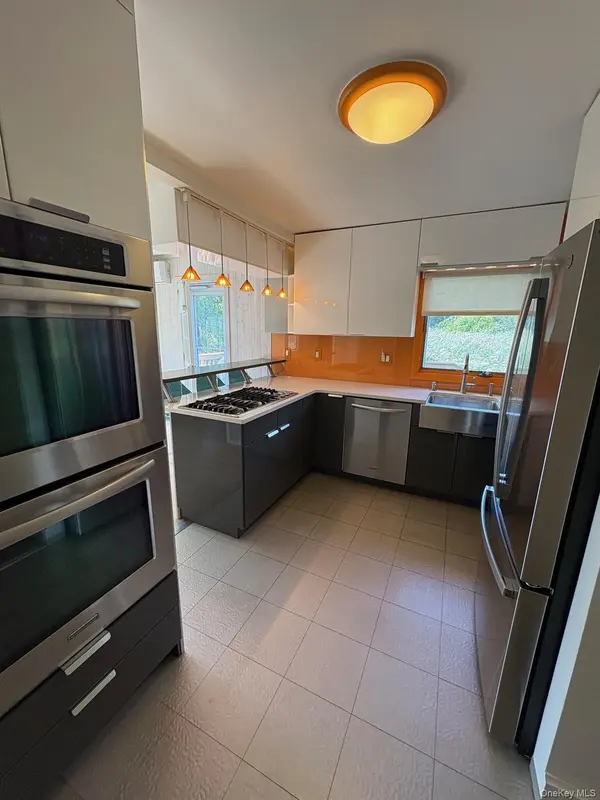 1 Dale ST, Rye, NY 10580