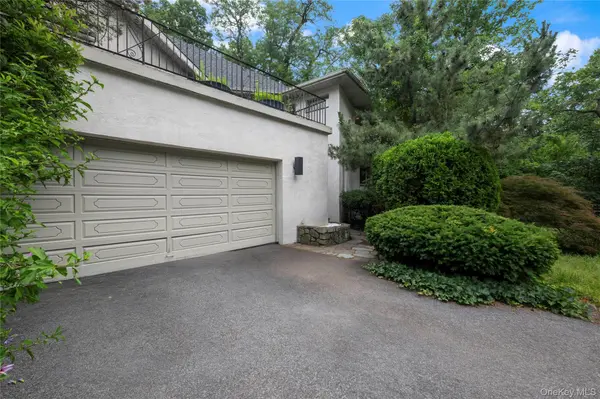 5250 Arlington AVE, Bronx, NY 10471