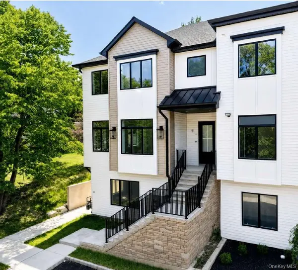 32 Virginia AVE #101, Blooming Grove, NY 10950