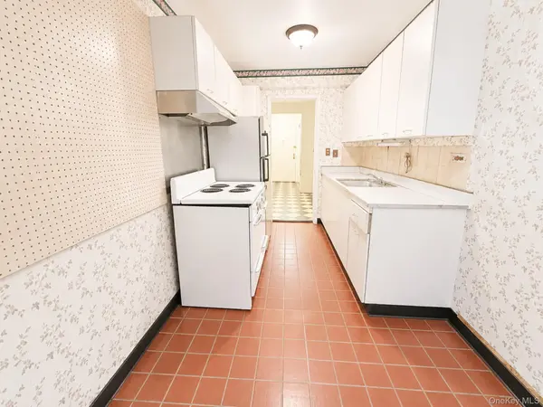 1010 Sherman AVE #1G, Bronx, NY 10456