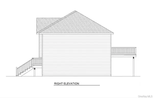 20 Watkins DR, Walden, NY 12586