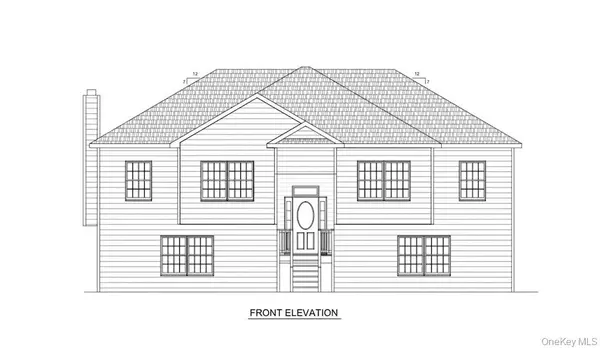 20 Watkins DR, Walden, NY 12586