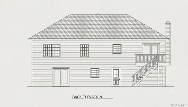 20 Watkins DR, Walden, NY 12586