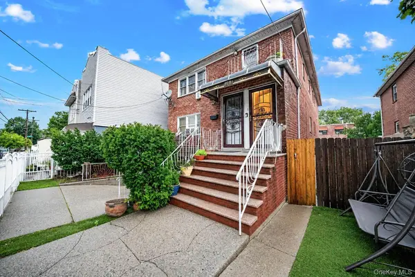 919 E 99th ST, Brooklyn, NY 11236