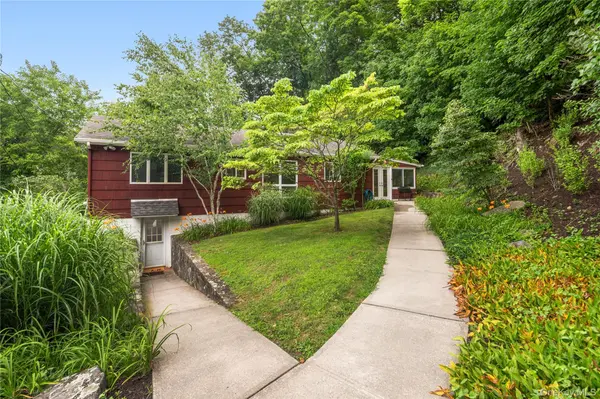 7 Ogden RD, Ossining, NY 10562