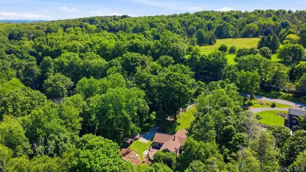 103 Old Ridge RD, Warwick, NY 10990