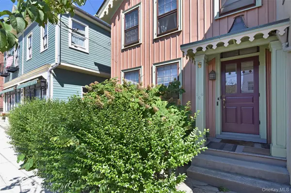 104 Main ST #1, Dobbs Ferry, NY 10522
