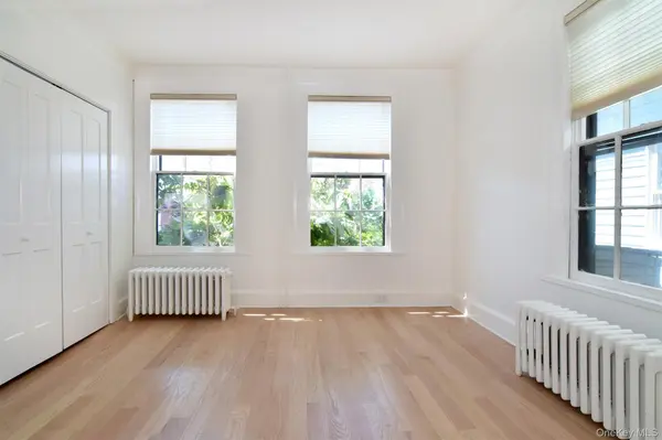 104 Main ST #1, Dobbs Ferry, NY 10522