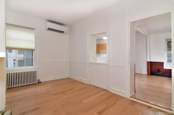 104 Main ST #1, Dobbs Ferry, NY 10522