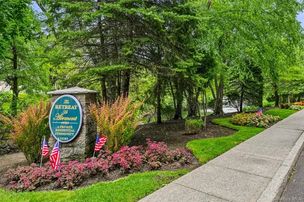 30 N De Baun AVE #203, Suffern, NY 10901