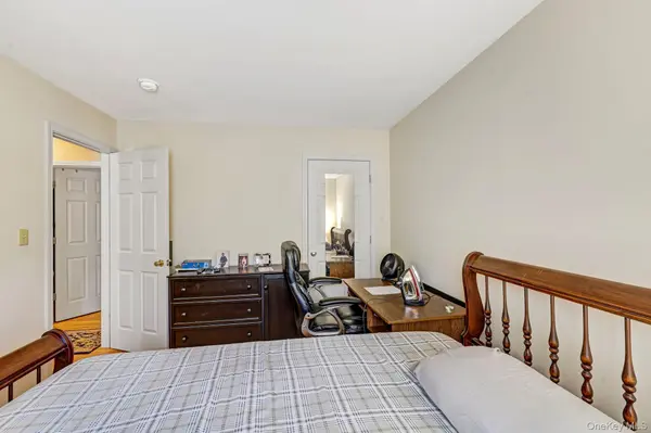 3 Stanford CT, Walden, NY 12586