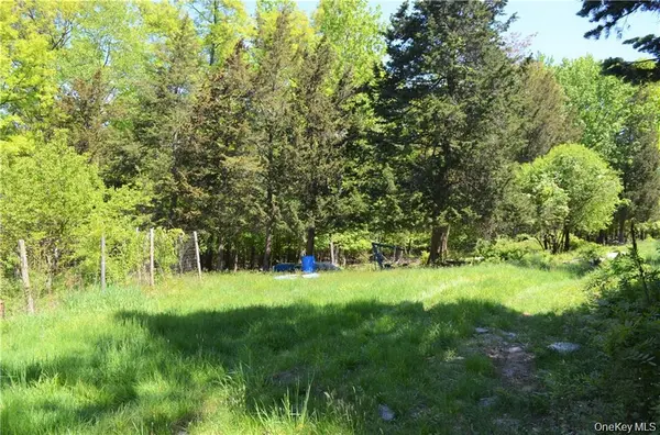 110 Purgatory RD, Campbell Hall, NY 10916