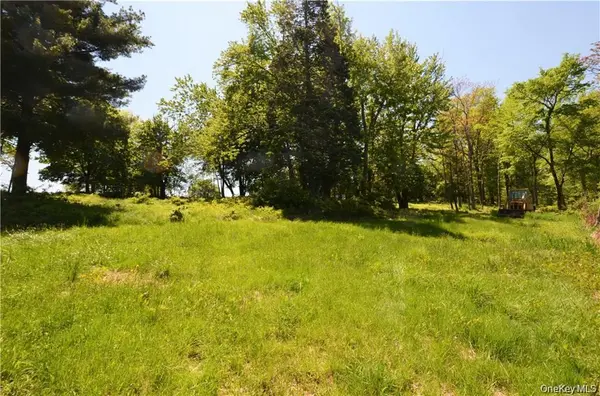 110 Purgatory RD, Campbell Hall, NY 10916