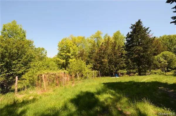 110 Purgatory RD, Campbell Hall, NY 10916