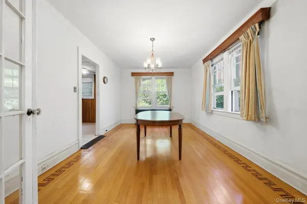 5633 Post RD, Bronx, NY 10471