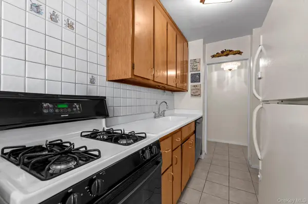2940 W 5th ST #7C, Brooklyn, NY 11224
