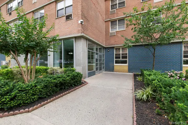 2940 W 5th ST #7C, Brooklyn, NY 11224