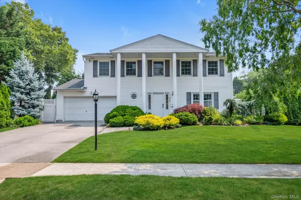 2 Madison AVE, Jericho, NY 11753