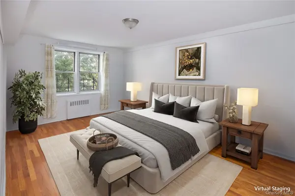 3720 Independence AVE #5G, Bronx, NY 10463