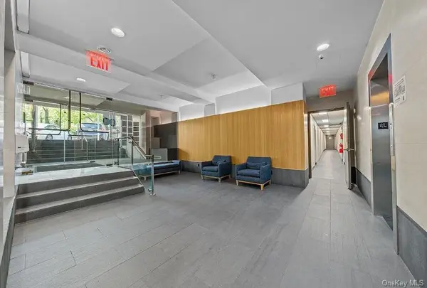 3720 Independence AVE #5G, Bronx, NY 10463