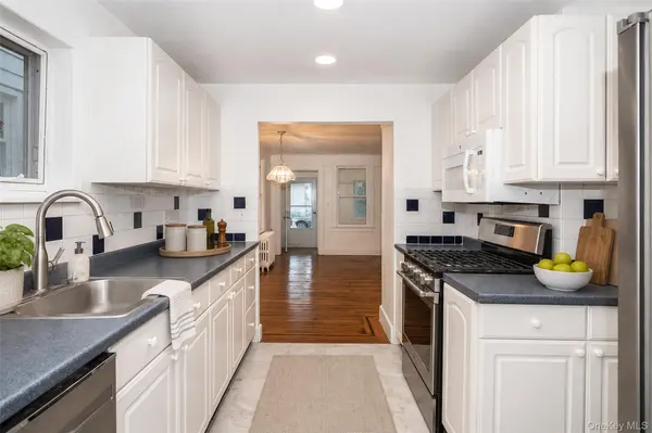 177 Terrace ST, Bronx, NY 10464