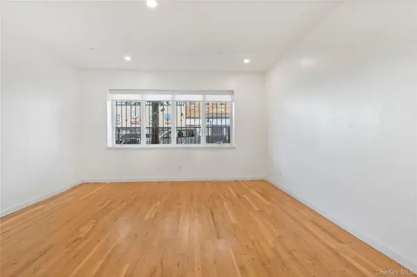 904 Bedford AVE #1A, Brooklyn, NY 11205