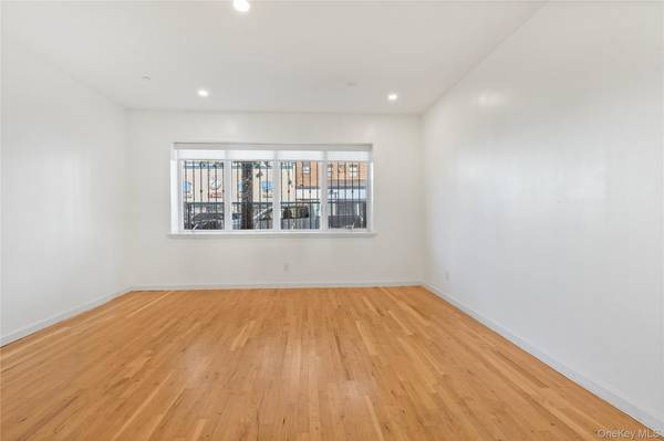 904 Bedford AVE #1A, Brooklyn, NY 11205