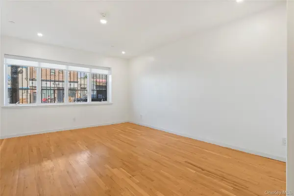 904 Bedford AVE #1A, Brooklyn, NY 11205