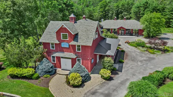 1463-1471 Denning RD, Claryville, NY 12725