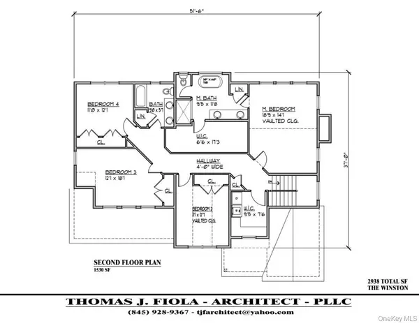 Lot #13 Azalea LN, Slate Hill, NY 10973